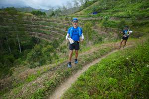 BIB: 
                            <button type="button" onclick="openModal(21839363)" class="btn btn-primary btn-sm float-right btn-popup" data-toggle="modal" data-target=".modal-high-quality">
                        <i class="fas fa-shopping-cart"></i> Add to Cart
                    </button>
                                            <button type="button" onclick="isThisMe(21839363, true)" class="btn btn-success btn-sm float-right btn-popup btn-isme hidden" data-toggle="tooltip" data-placement="bottom" title="นี่คือรูปของคุณใช่ไหม คลิกที่นี่เพื่อเอาเข้าอัลบั้ม">
                        <i class="fas fa-plus"></i> Add to album
                    </button>
                    <button type="button" onclick="isThisMe(21839363, false)" class="btn btn-warning btn-sm float-right btn-popup btn-isnotme hidden">
                        <i class="fas fa-ban"></i> Remove from album
                    </button>